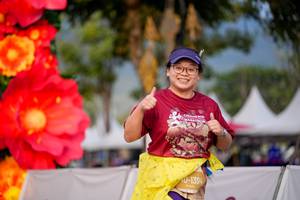 BIB: 
                            <button type="button" onclick="openModal(27889852)" class="btn btn-primary btn-sm float-right btn-popup" data-toggle="modal" data-target=".modal-high-quality">
                        <i class="fas fa-shopping-cart"></i> Add to Cart
                    </button>
                                            <button type="button" onclick="isThisMe(27889852, true)" class="btn btn-success btn-sm float-right btn-popup btn-isme hidden" data-toggle="tooltip" data-placement="bottom" title="นี่คือรูปของคุณใช่ไหม คลิกที่นี่เพื่อเอาเข้าอัลบั้ม">
                        <i class="fas fa-plus"></i> Add to album
                    </button>
                    <button type="button" onclick="isThisMe(27889852, false)" class="btn btn-warning btn-sm float-right btn-popup btn-isnotme hidden">
                        <i class="fas fa-ban"></i> Remove from album
                    </button>